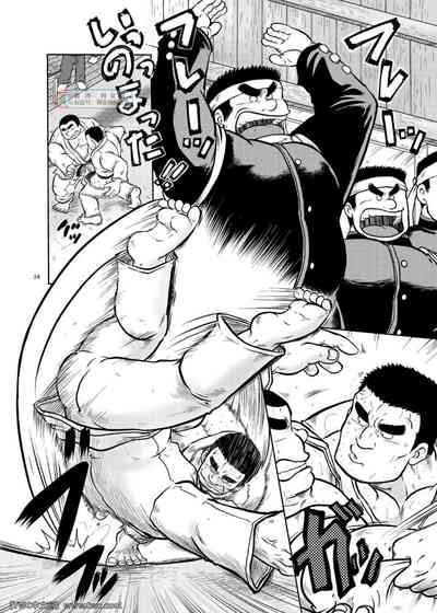 第23頁圖