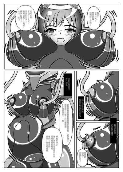 第15頁圖