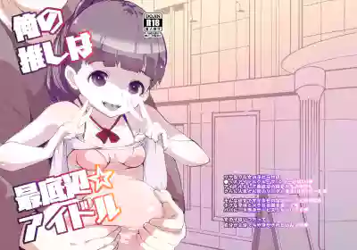 第35页图