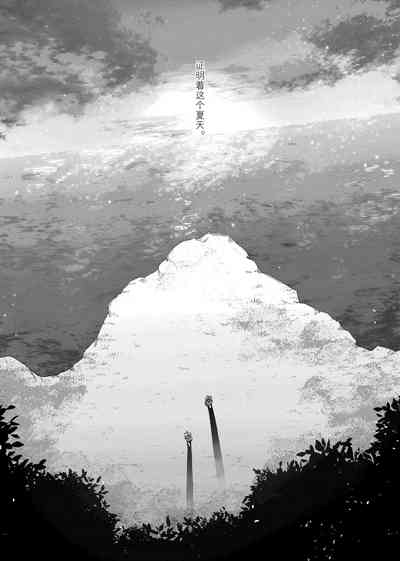 第55页图
