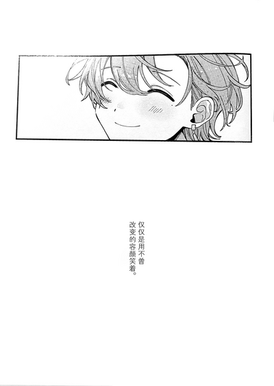 第95页图