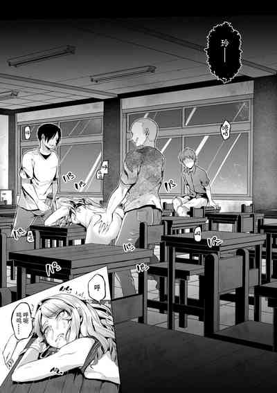 第119頁圖