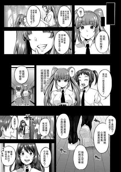 第135頁圖