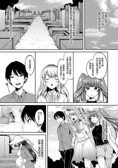 第151頁圖