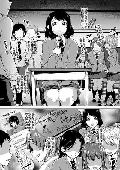 第171頁圖