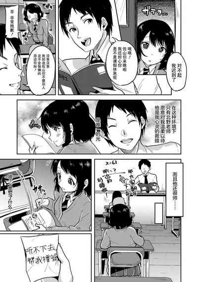 第175頁圖