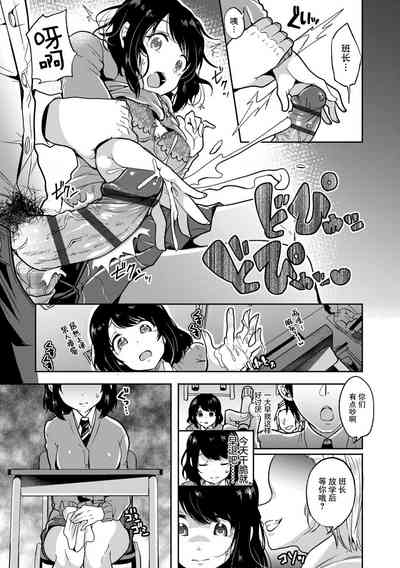 第179頁圖