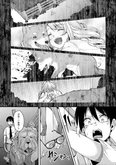 第47頁圖
