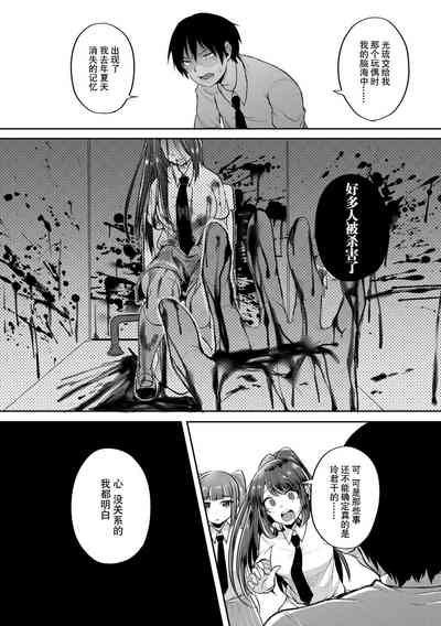 第87頁圖