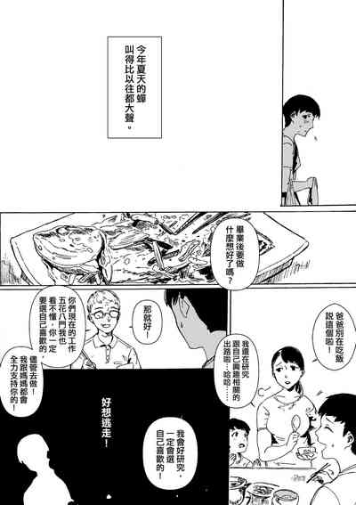 第147頁圖