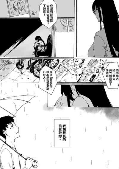第167頁圖