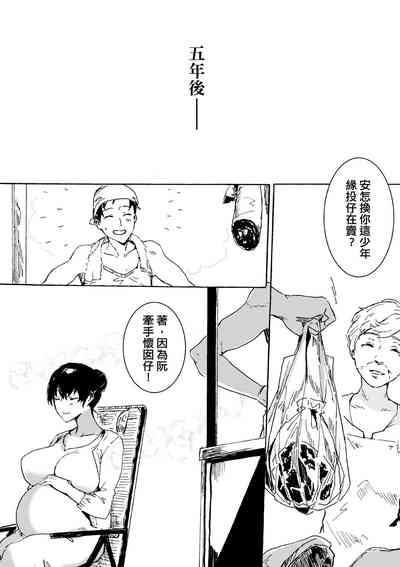 第171頁圖