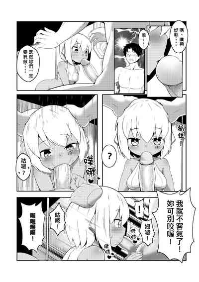 第215頁圖