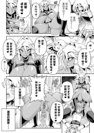 第255頁圖