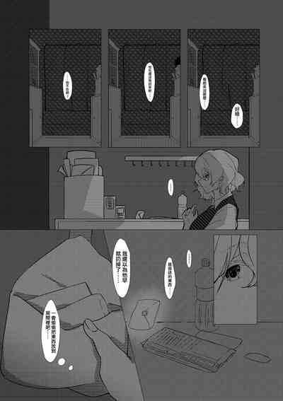 第295頁圖