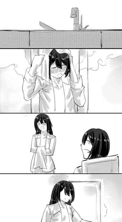 第67頁圖