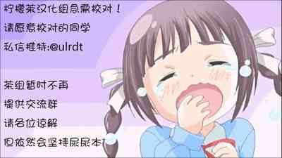 第39頁圖
