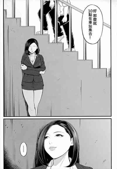 第27頁圖