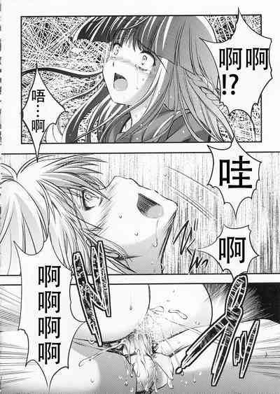 第27页图