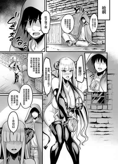 第19頁圖