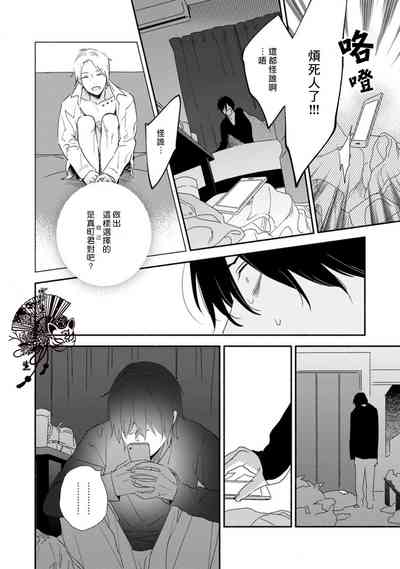 第59頁圖