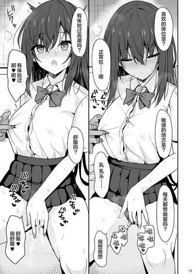 第15頁圖