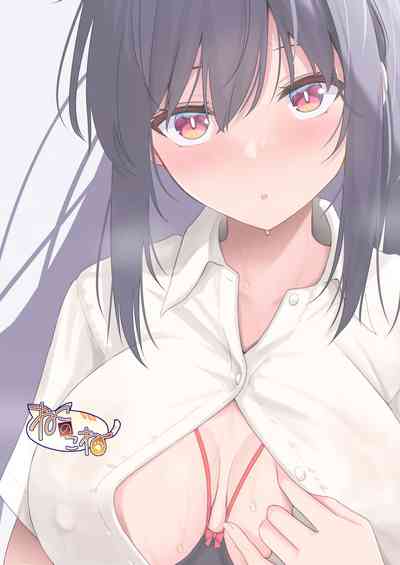 第39頁圖