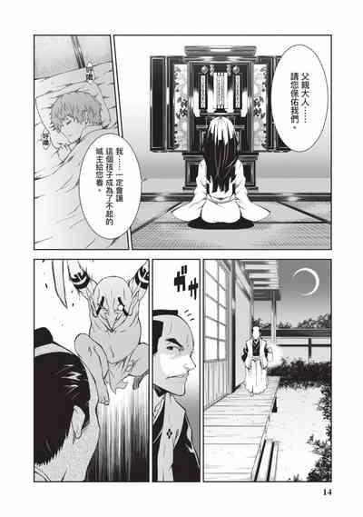 第15頁圖