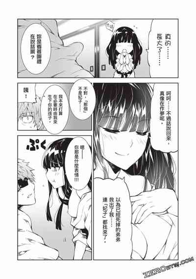 第87頁圖