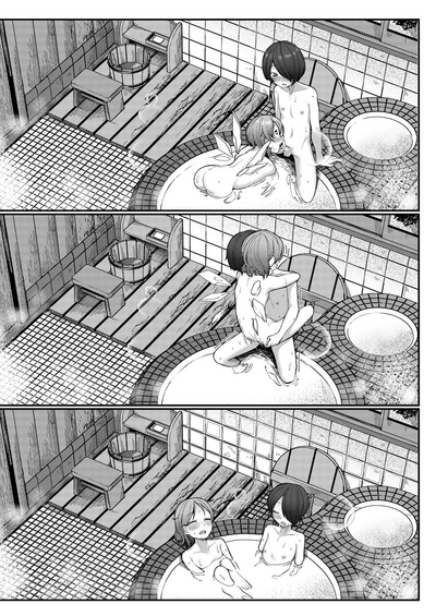 第27頁圖