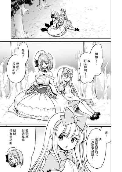 第3页图