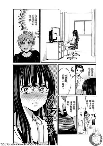 第127頁圖