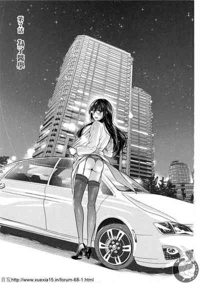 第135頁圖