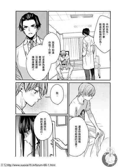 第171頁圖