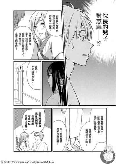 第63頁圖