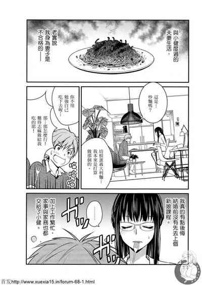第75頁圖