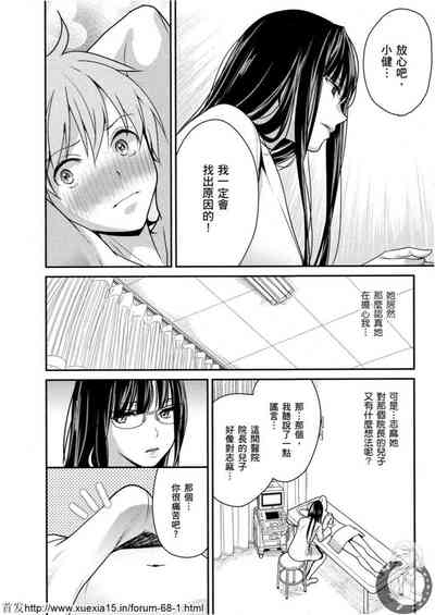 第87頁圖