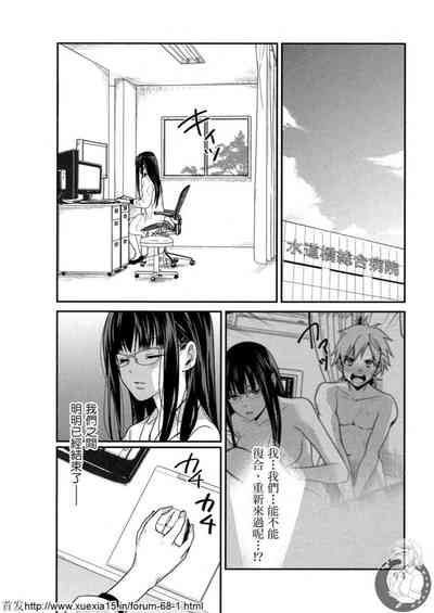 第95頁圖