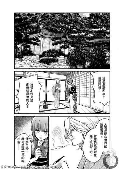 第131頁圖