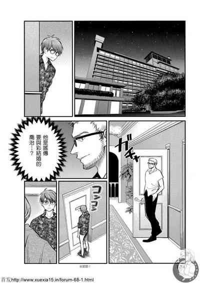 第135頁圖