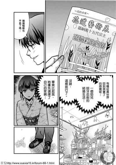 第15頁圖