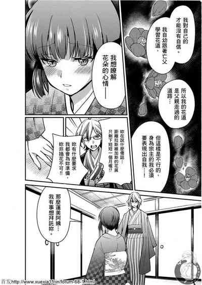 第75頁圖