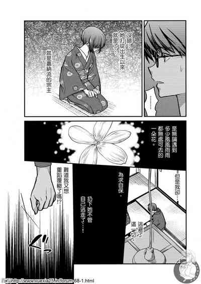 第87頁圖