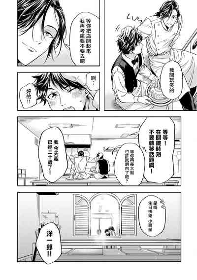 第87頁圖