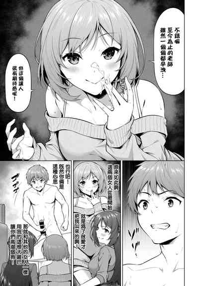 第7頁圖