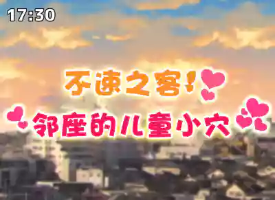 第115頁圖