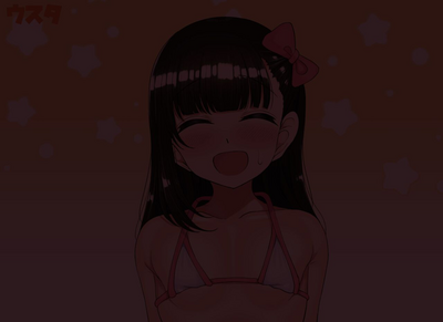 第175頁圖