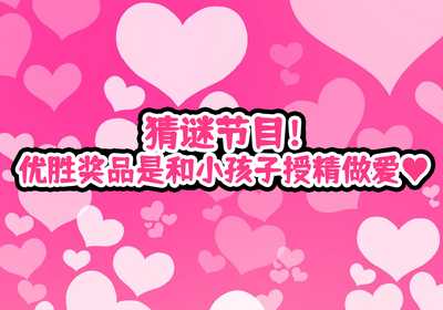 第239頁圖