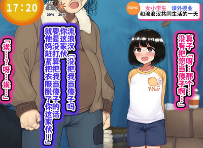 第295頁圖