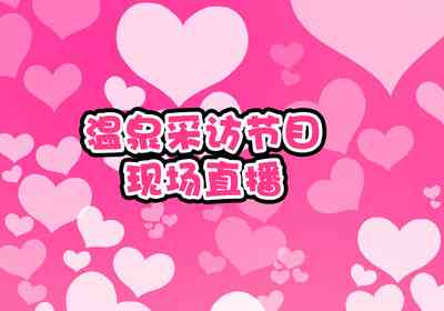 第47頁圖